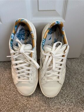 Converse x Shai Gilgeous-Alexander - Limited Release